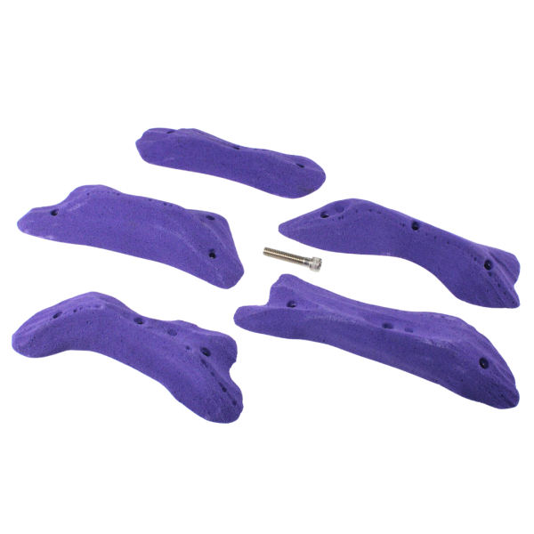 Rock Line - MED Jibs 2