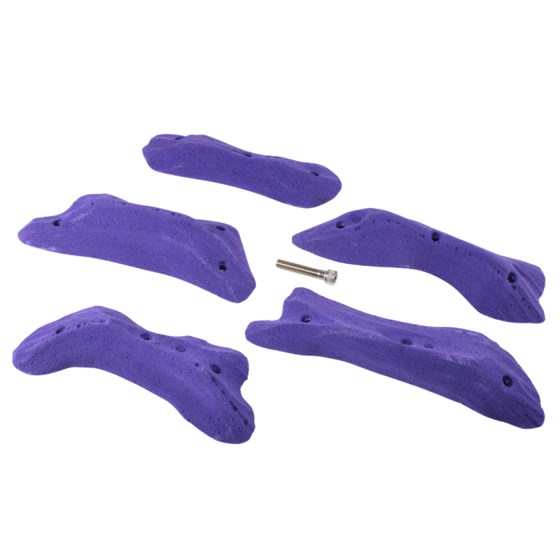 Rock Line - MED Jibs