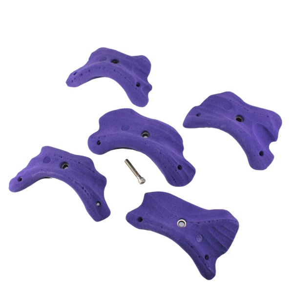 Rock Line - MED Jugs 02