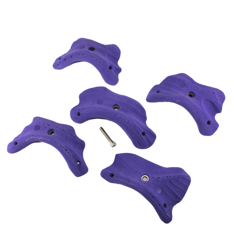 Rock Line - MED Jugs 02