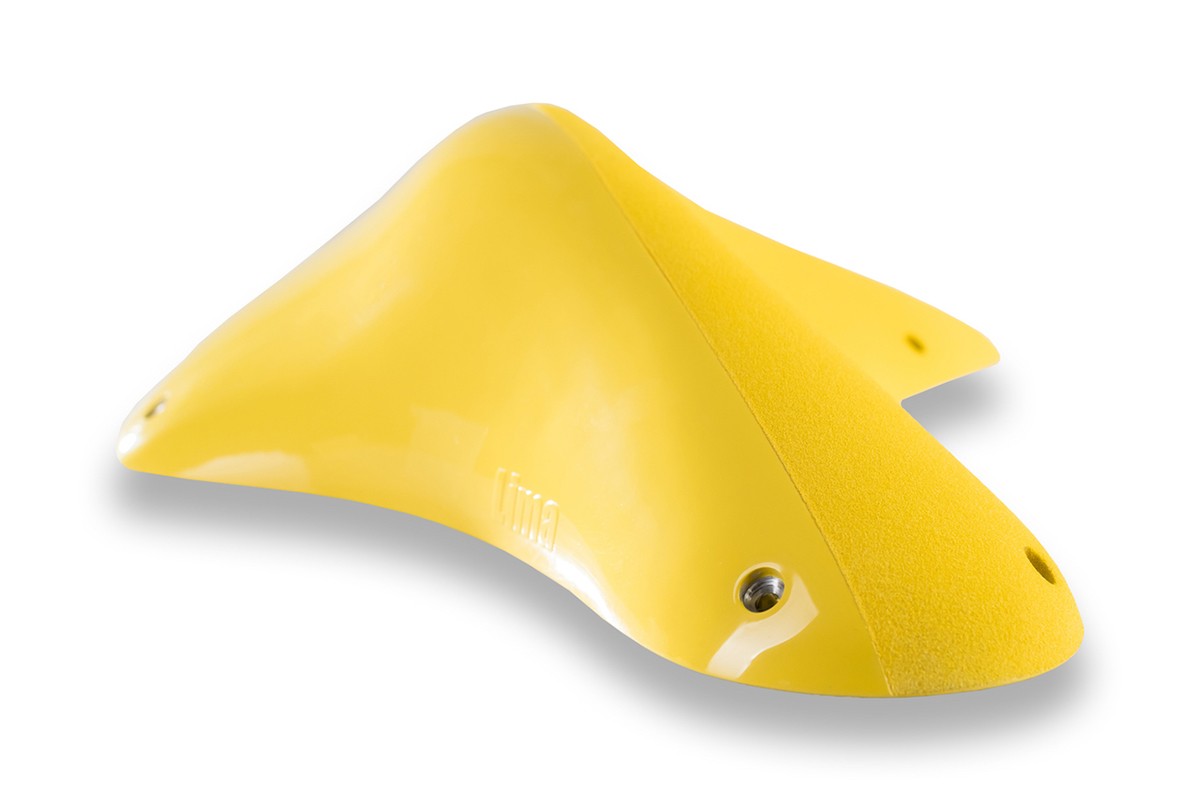 City Line - RE-LIMA-DT