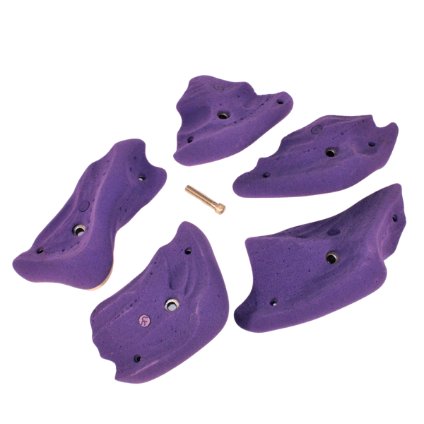 Rock Line - LG Jugs 02