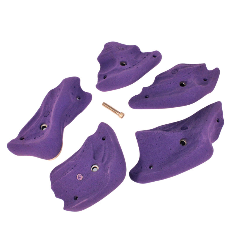 Rock Line - LG Jugs 02