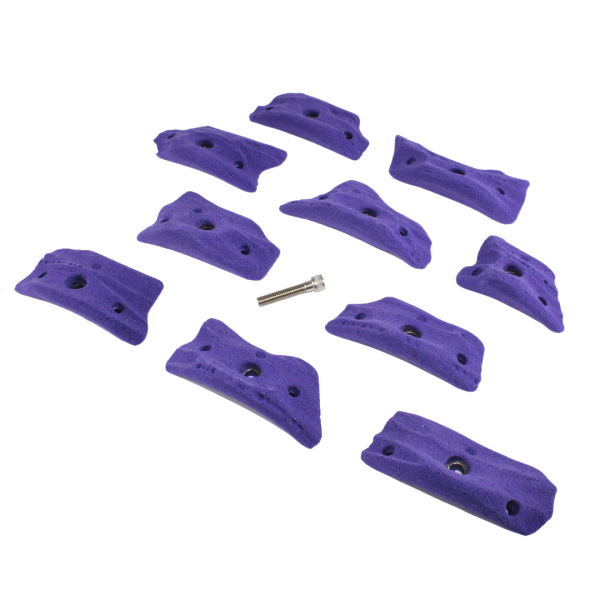 Rock Line - SM STEEP Edge 2