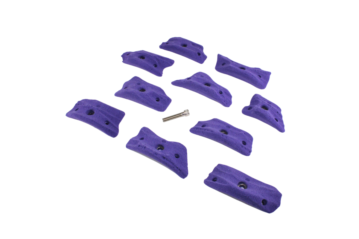 Rock Line - SM STEEP Edge