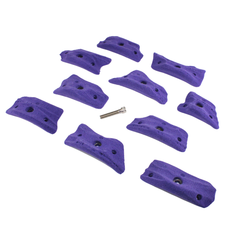 Rock Line - SM STEEP Edge