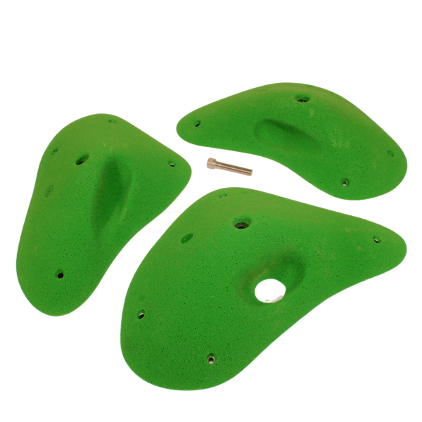 Smooth Line - XL Slots