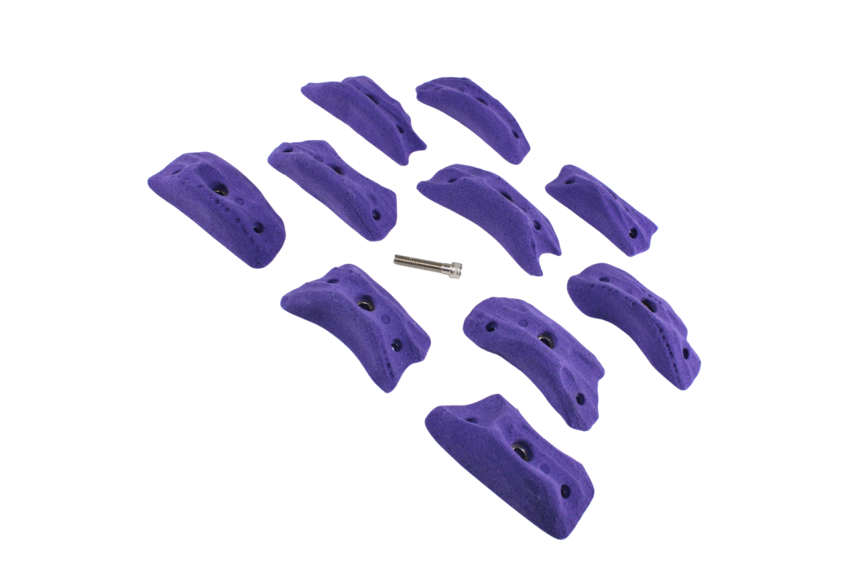 Rock Line - Small Edge 02