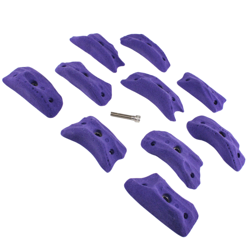 Rock Line - Small Edge 02