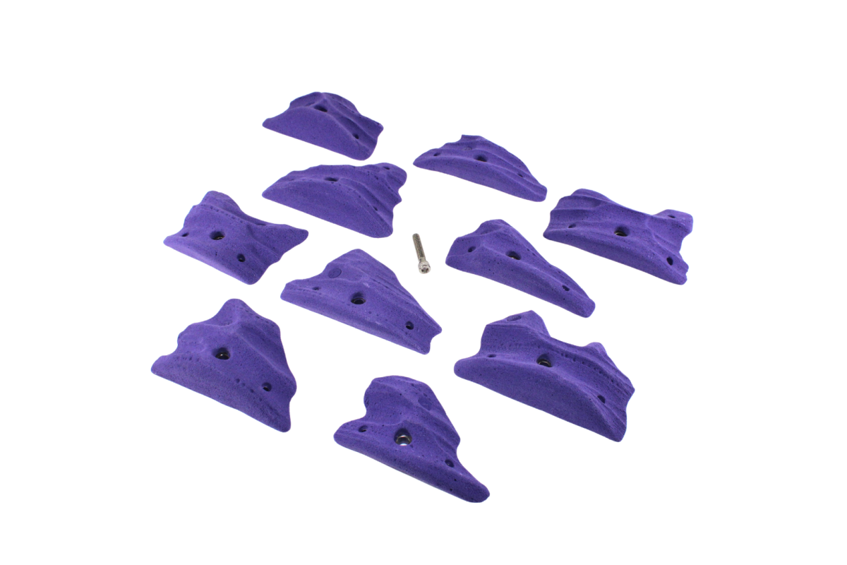 Rock Line - MED Edge 02