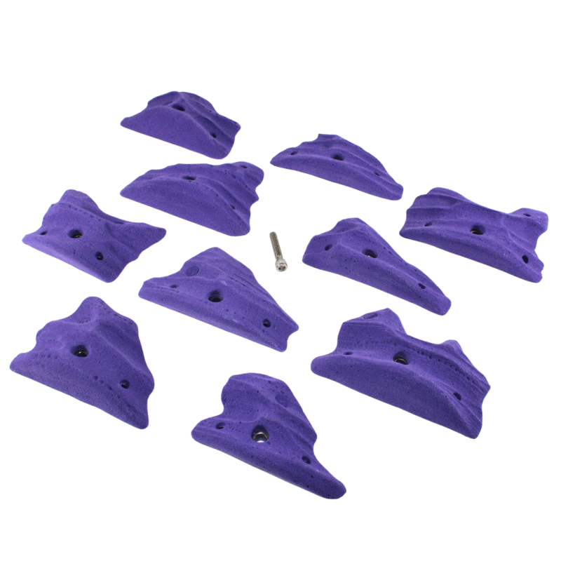 Rock Line - MED Edge 02