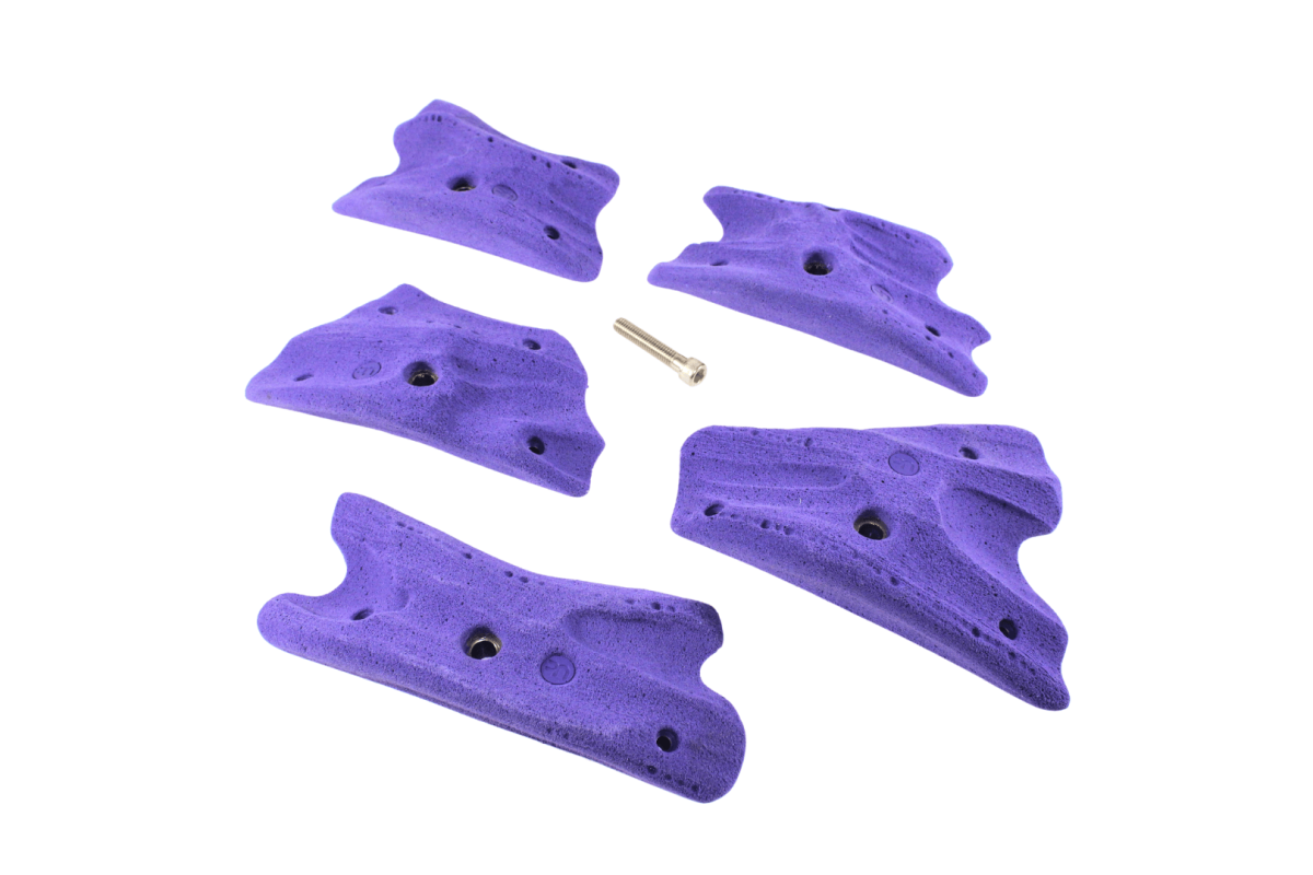 Rock Line - MED Edge 03