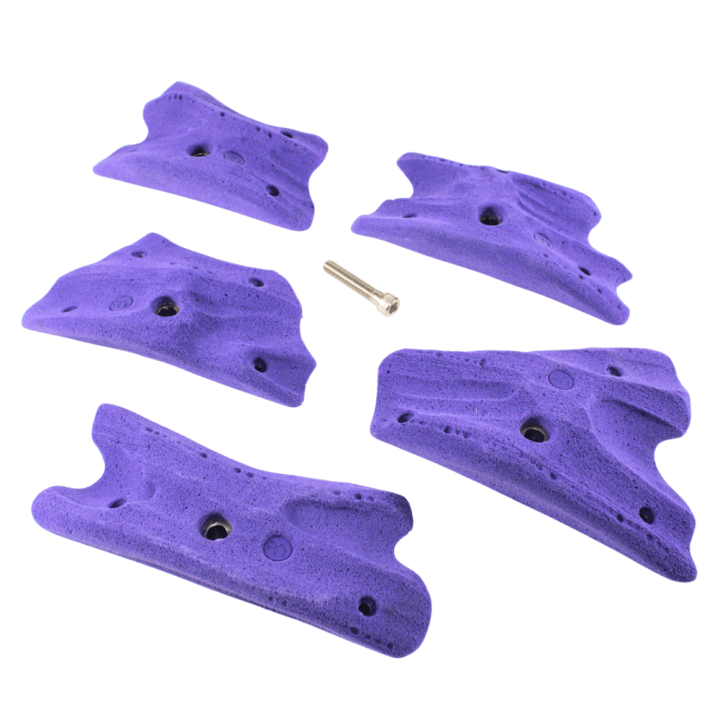 Rock Line - MED Edge 03