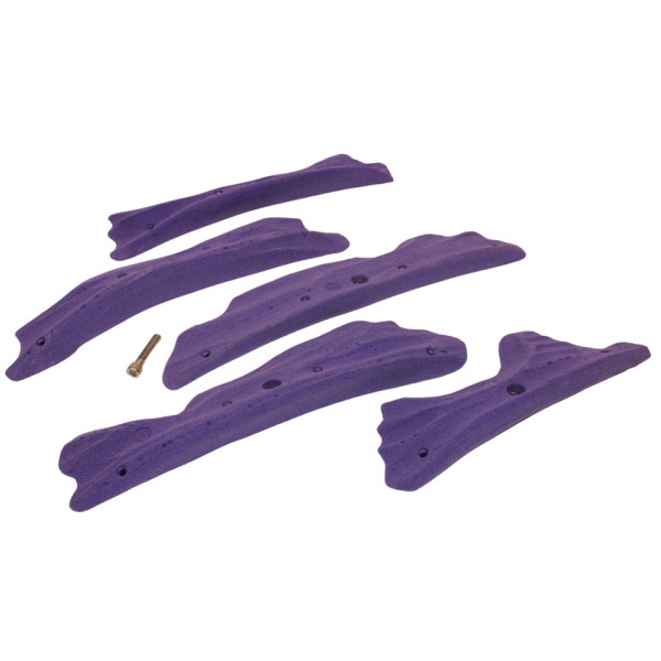 Rock Line - XL Long Edge 2