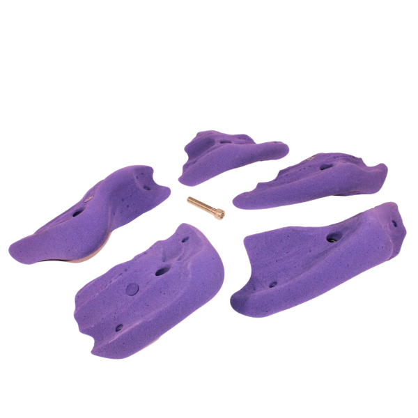 Rock Line - LG Jugs 02 2