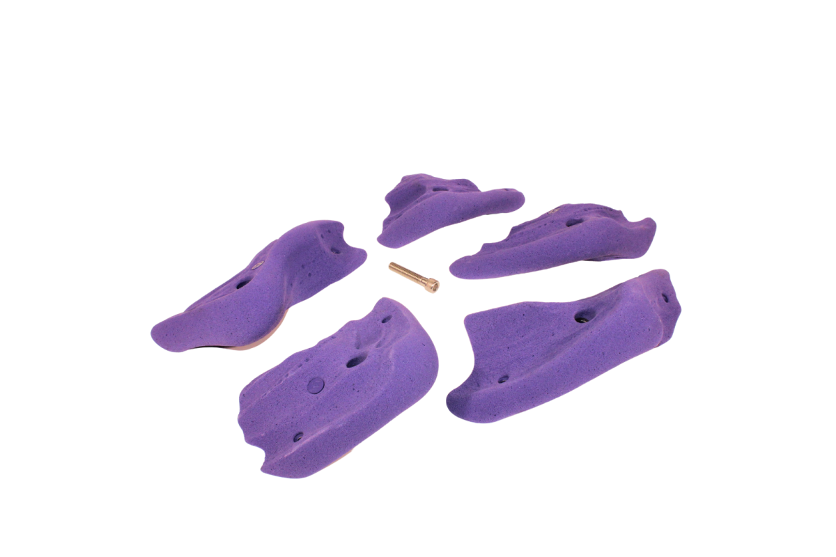 Rock Line - LG Jugs 02