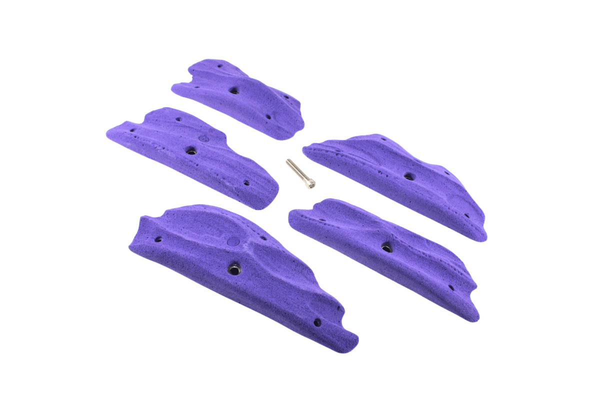 Rock Line - LG Edge 01