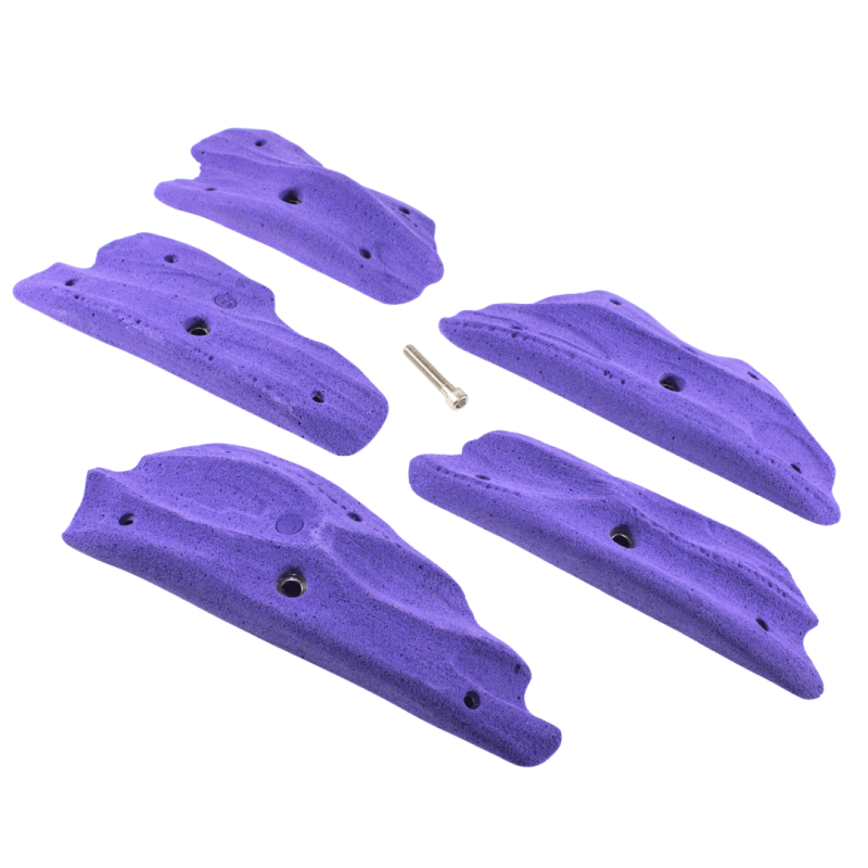 Rock Line - LG Edge 01