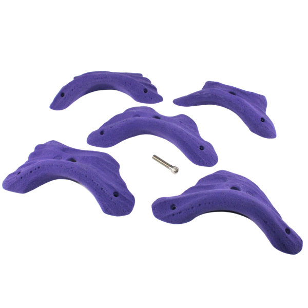 Rock Line - LG Jugs 2