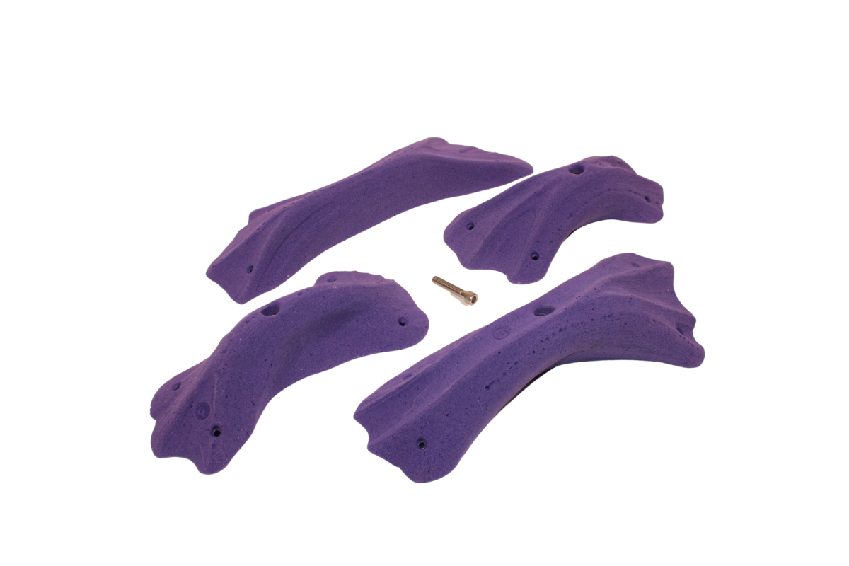 Rock Line - XL Pinches 01