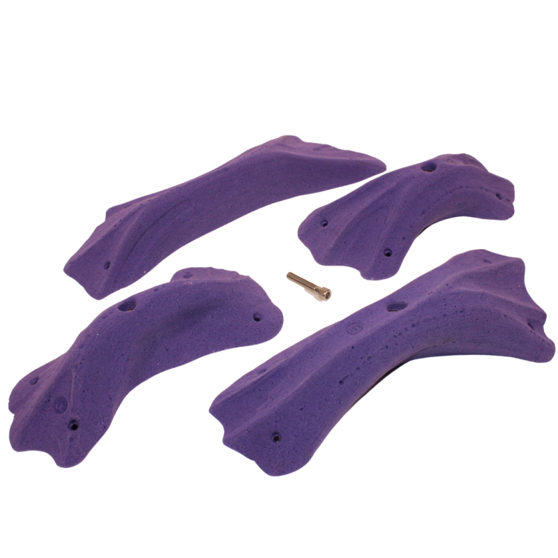 Rock Line - XL Pinches 01