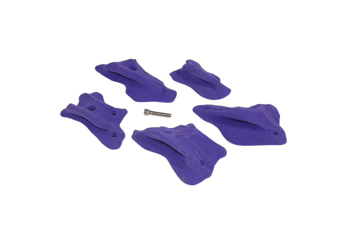 Rock Line - LG Flakes