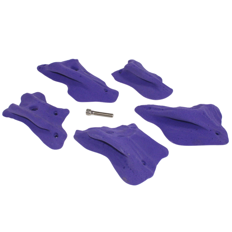 Rock Line - LG Flakes