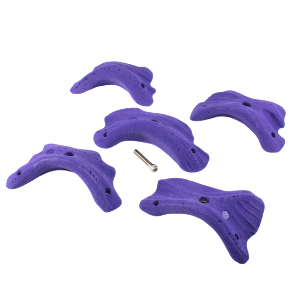 Rock Line - MED Jugs 02 2