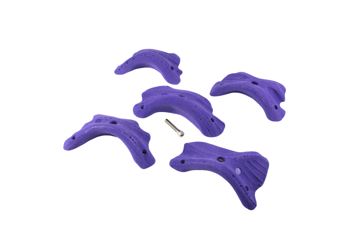 Rock Line - MED Jugs 02