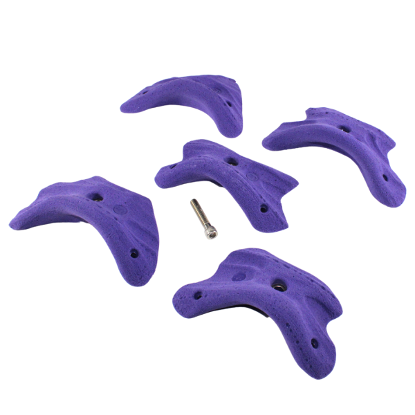 Rock Line - MED Jugs 01 2