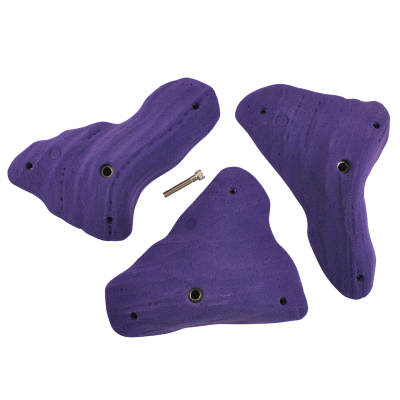 Rock Line - XL Pinches