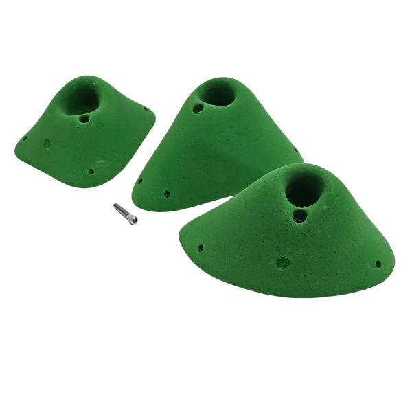 Smooth Line - XL 03 2