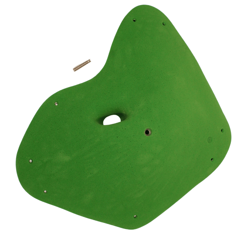 Smooth Line - Feature 01