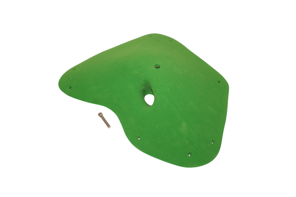 Smooth Line - Feature 01