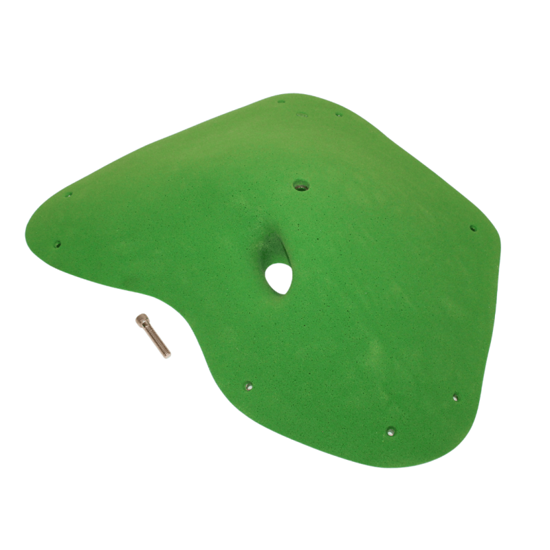 Smooth Line - Feature 01