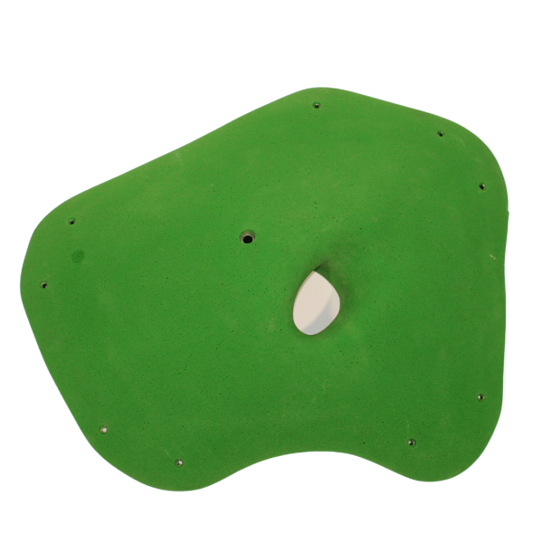 Smooth Line - Feature 02