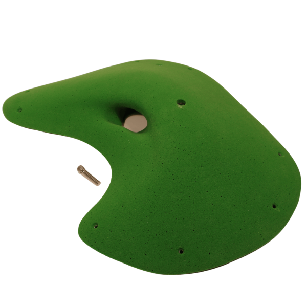 Smooth Line - Feature 03