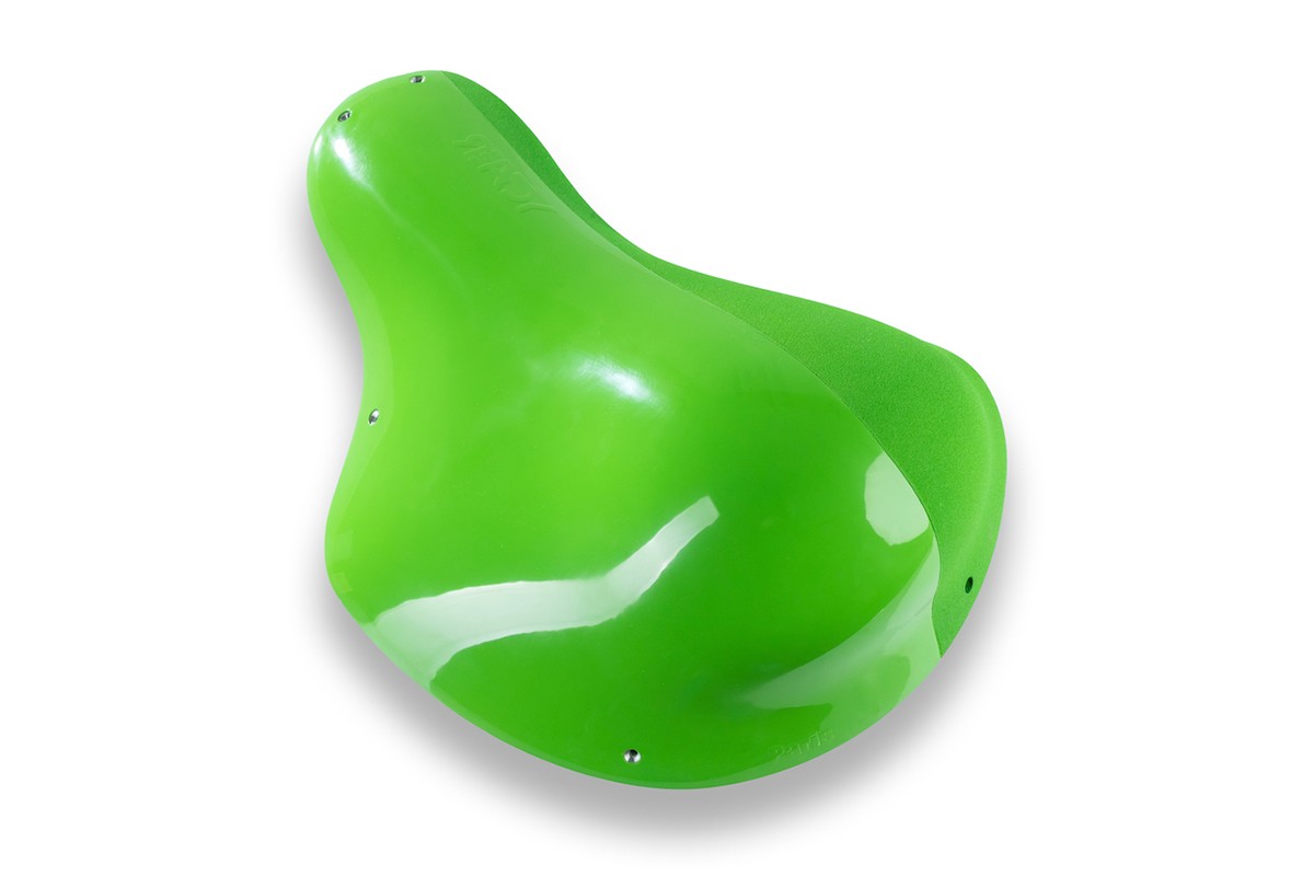 City Line - RE-PARIS-DT