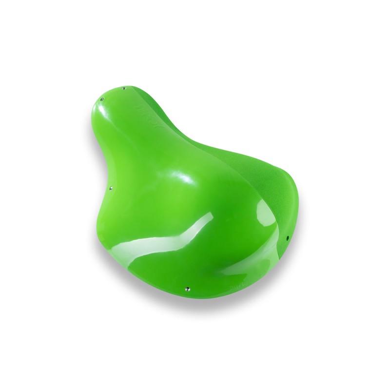 City Line - RE-PARIS-DT