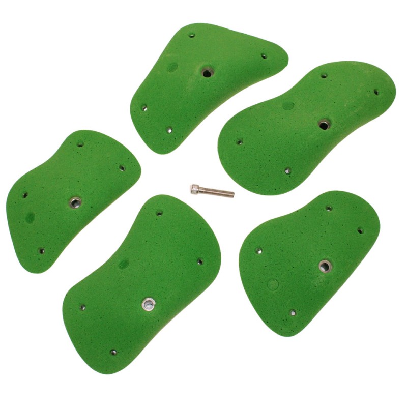 Smooth Line - LG Round Edge