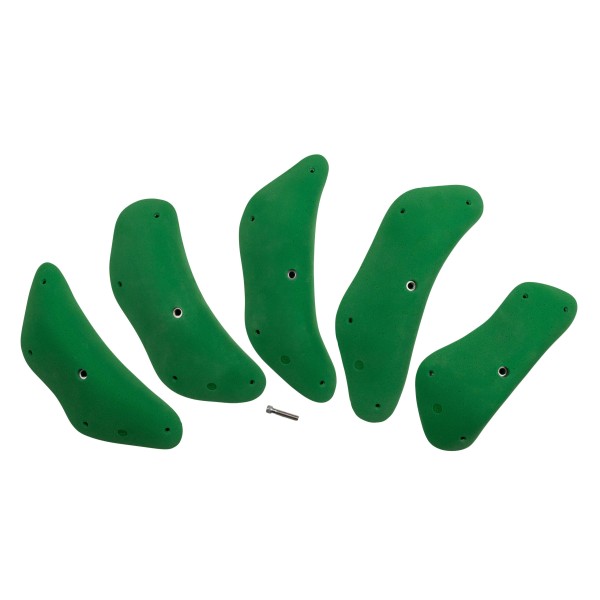 Smooth Line - LG Round Edge