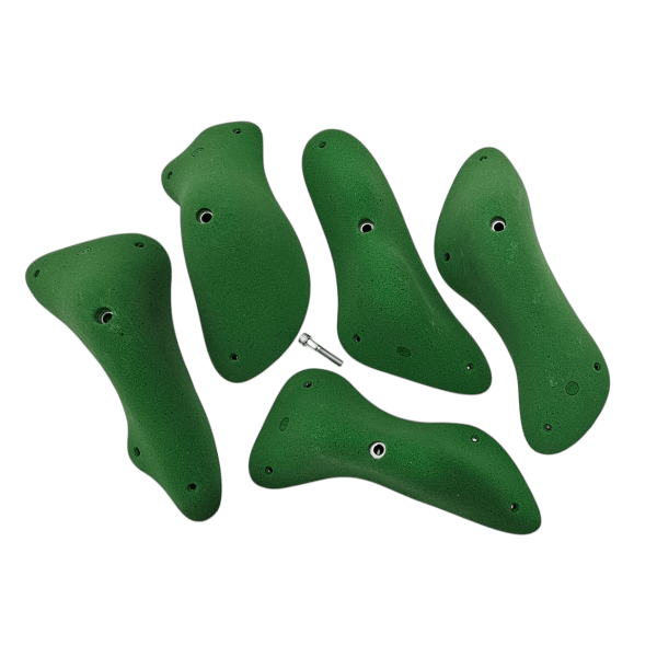 Smooth Line - XL Pinches