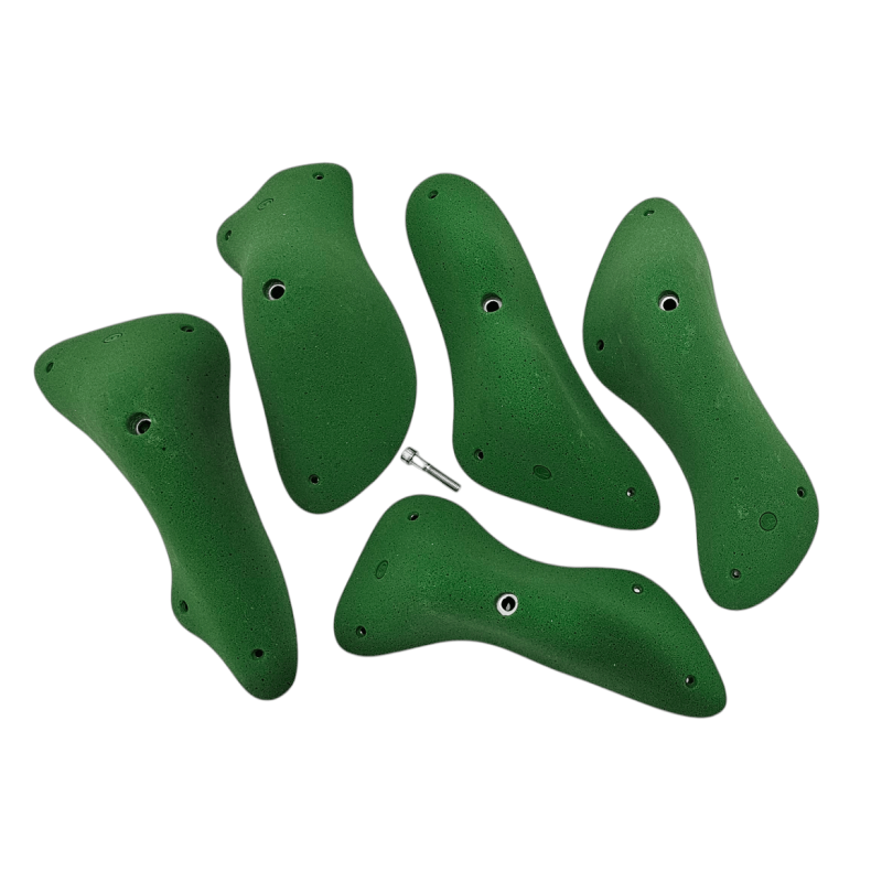 Smooth Line - XL Pinches