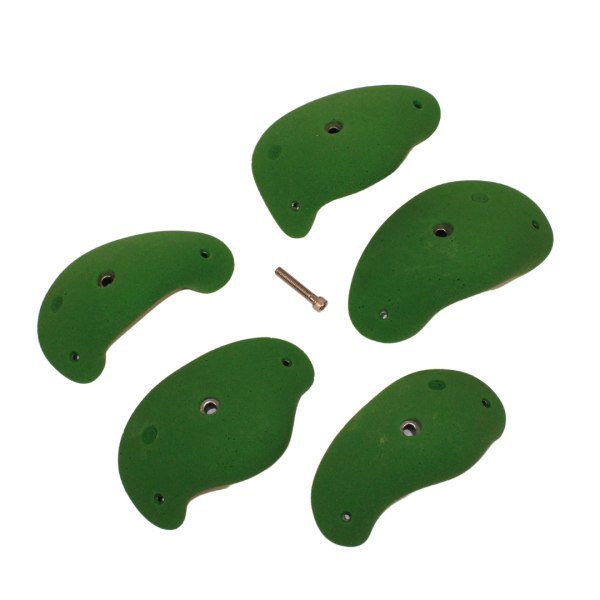 Smooth Line - Large Jugs 01