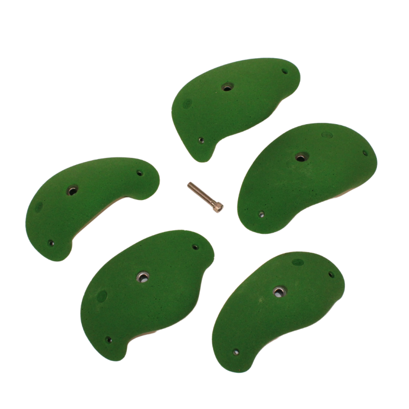 Smooth Line - Large Jugs 01