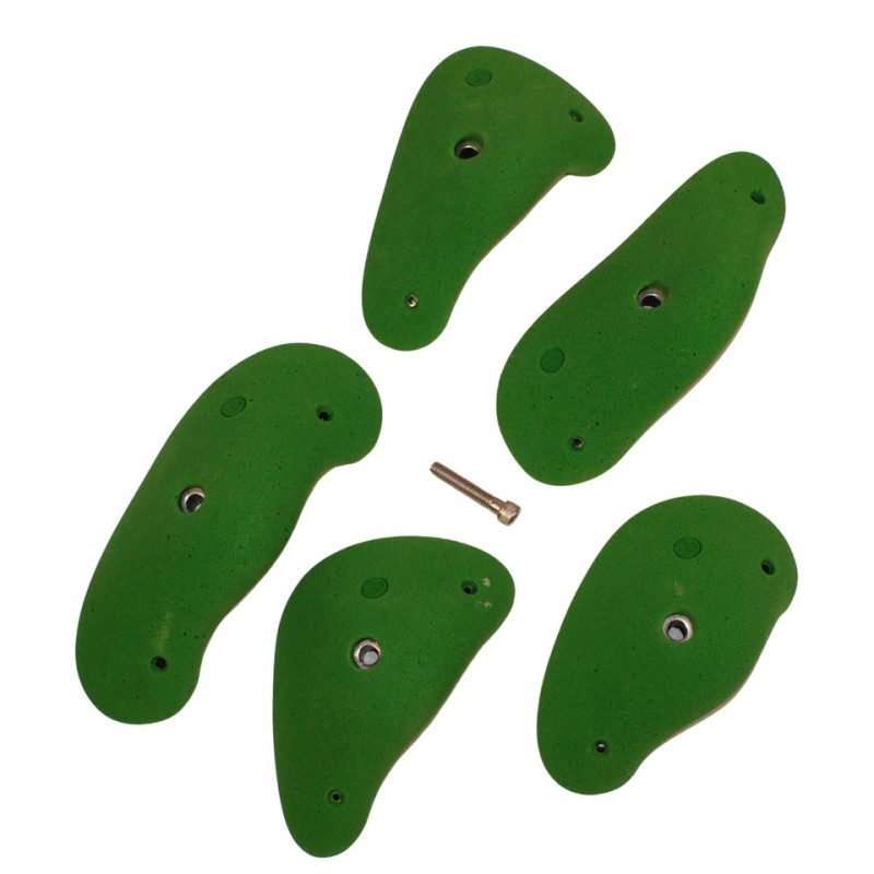 Smooth Line - Large Jugs 02