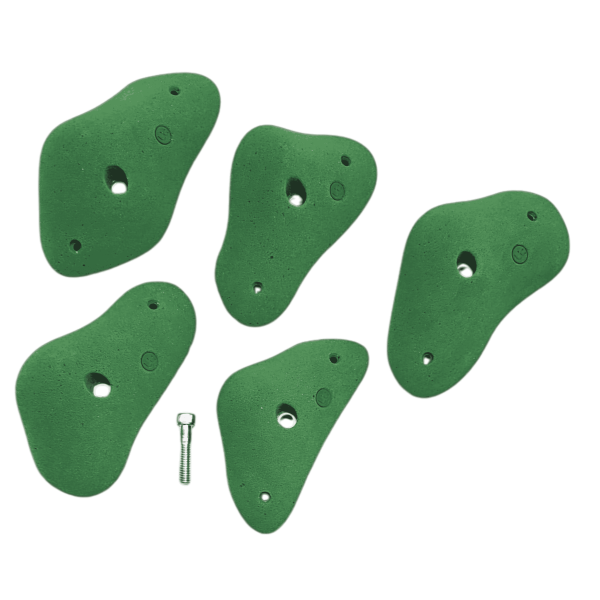 Smooth Line - Medium Jugs