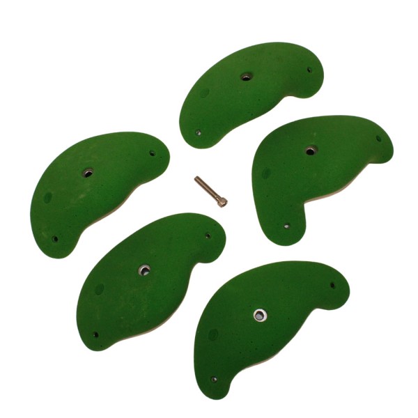 Smooth Line - XL Jugs 01