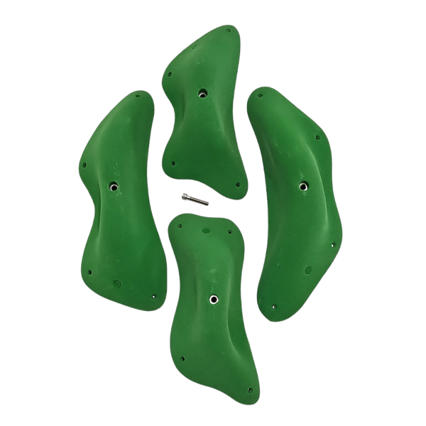 Smooth Line - XXL Pinches