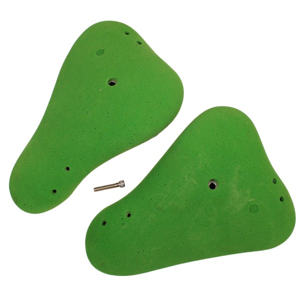 Smooth Line - XXXL Jugs 01